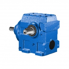 VRS 320 10,03:1-38/300 редуктор