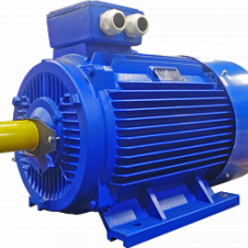 0,25/1500 АИР 63А4У2 исп 1081 эл двигатель