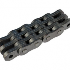 П-15,875-56-1-2(4х4)