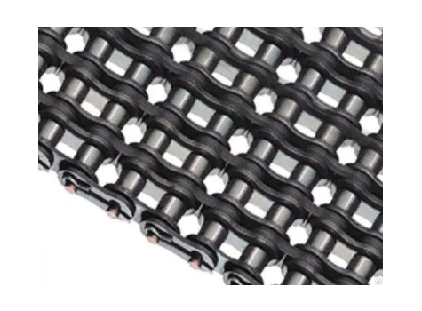 Шестирядные Цепи API (по ТУ 4173-002-41423824-2008)