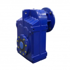 VRP 405 100.36:1-11/140 редуктор